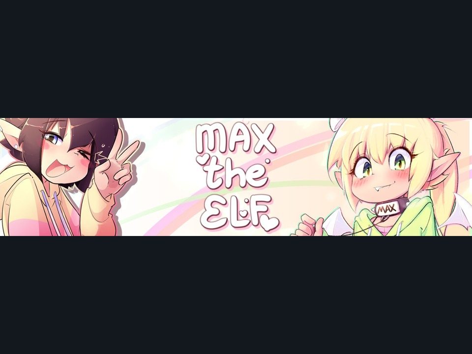 精灵麦克斯MaxtheElf官方正式版 版本攻略 资料图 5